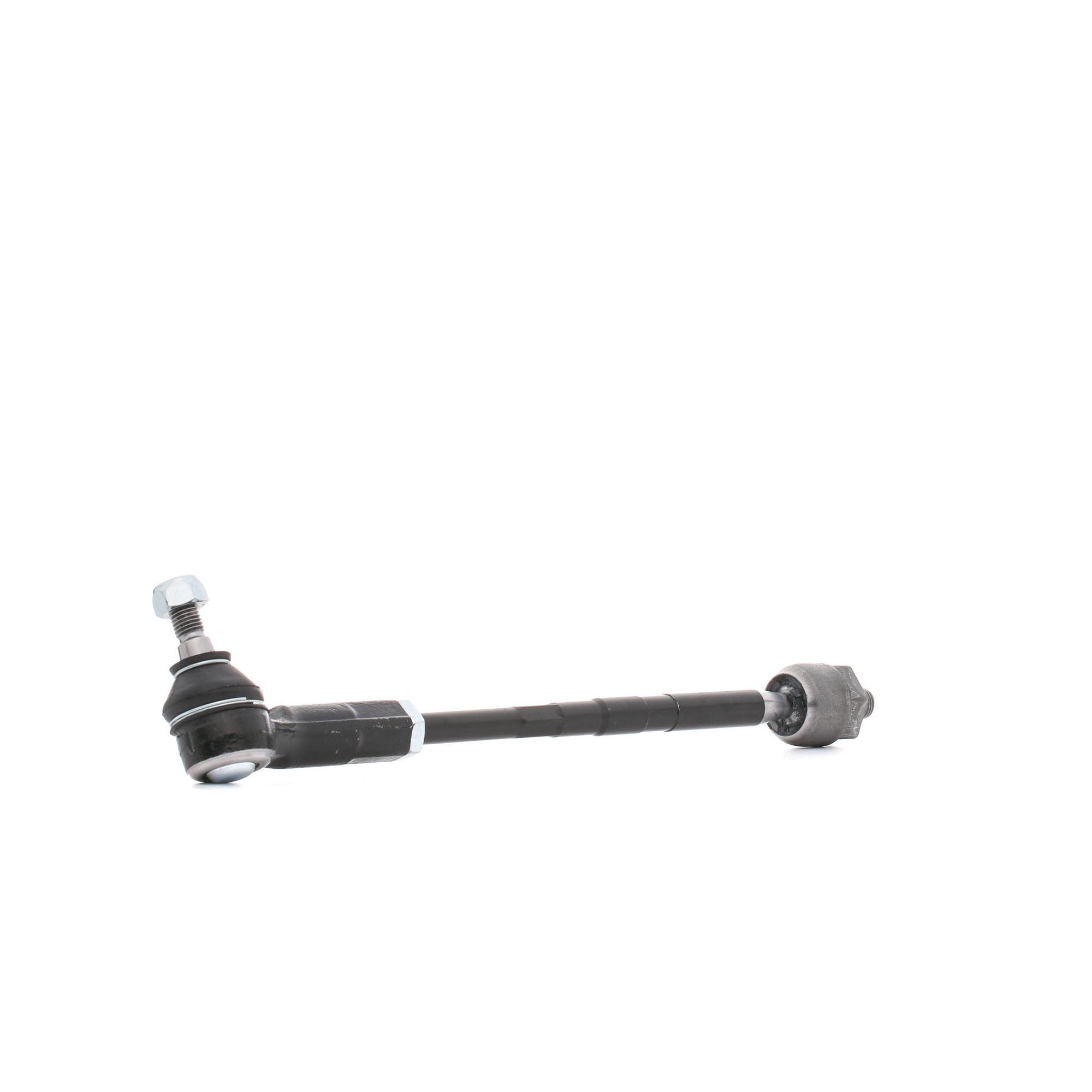 Compre STARK Barra de direcção Produto No.: SKRA-0250098 a preços baixos de 24,47 €
