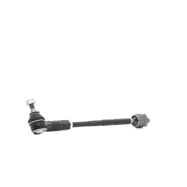 Compre online originais a baixo custo Barra de direcção SKRA-0250098 comparáveis com os números OEM 6Q0423803B