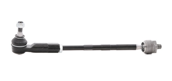 Compre online originais a baixo custo Barra de direcção SKRA-0250099 comparáveis com os números OEM 6Q0423804E