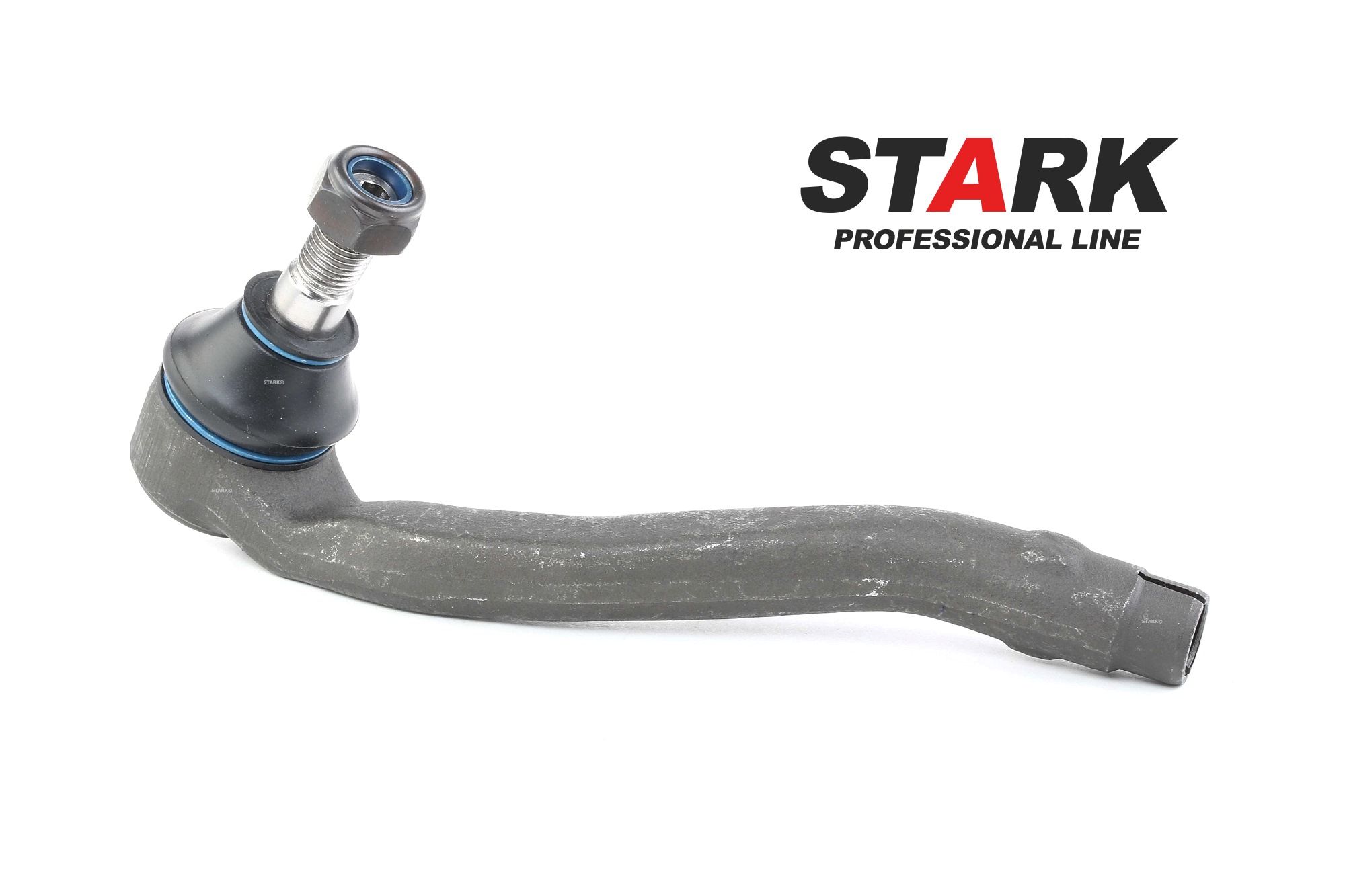 Kupite STARK Glava jarmovega droga Št. izdelka: SKTE-0280290 po nizki ceni 16,34 €