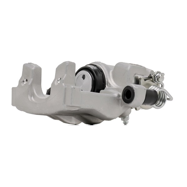 OE Remtangen RENAULT LAGUNA 2007 7701049108, 7711135695, 8253967 van STARK