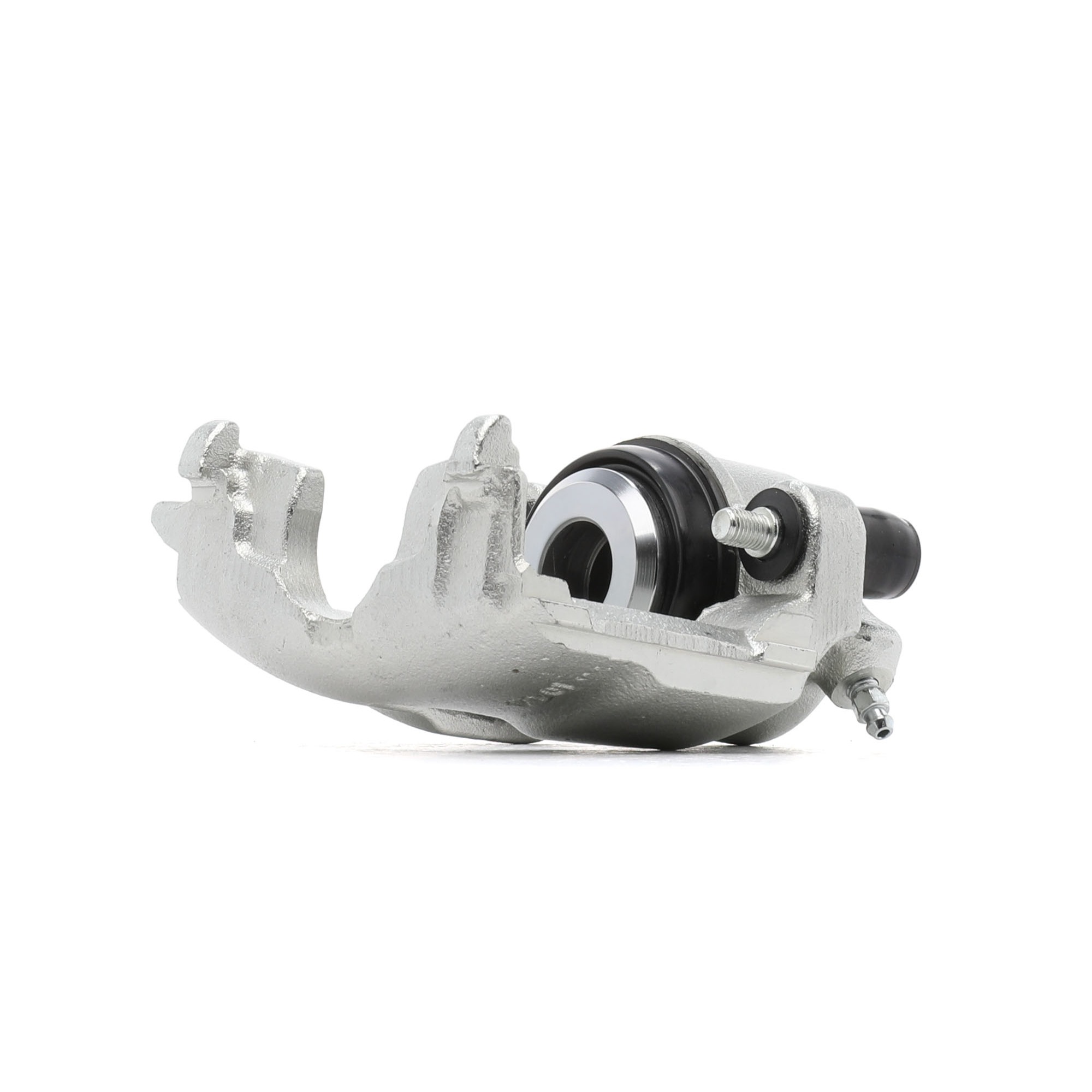 Osta STARK Jarrusatula Tuote No.: SKBC-0460008 edullisesti hintaan 50,85 €