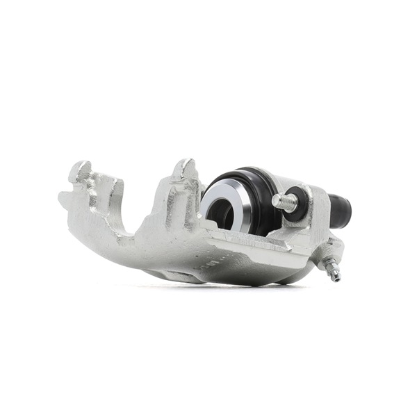 OEM Brzdový strmeň OPEL 2.0 OPC (F75) 192 HP Benzín 542290 od STARK online za výborné ceny