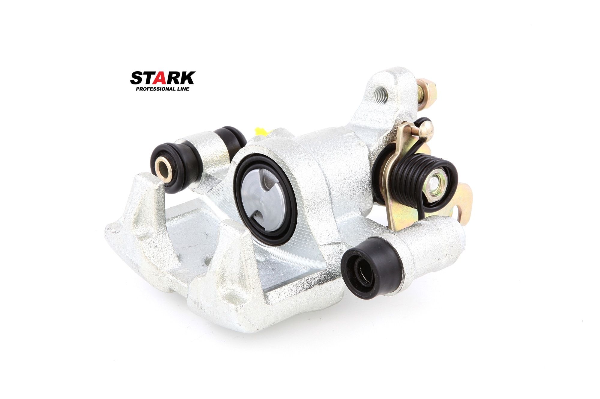 Pirkt STARK Bremžu suports Preces Nr.: SKBC-0460027 pie zemu cenu 41,88 €