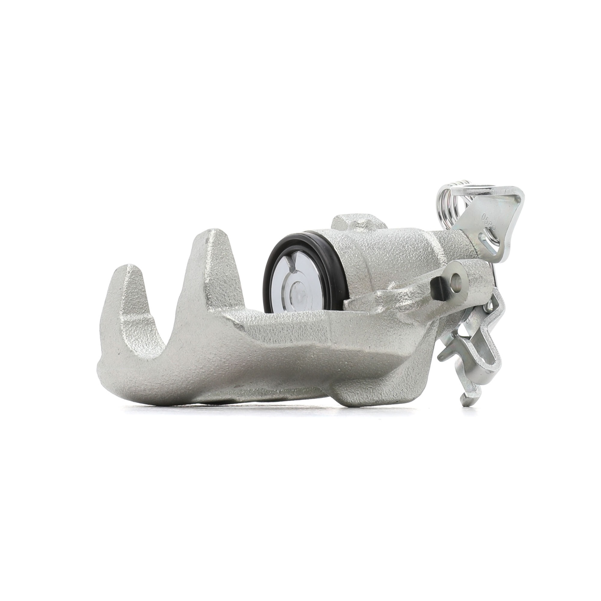 Pirkt STARK Bremžu suports Preces Nr.: SKBC-0460055 pie zemu cenu 53,88 €