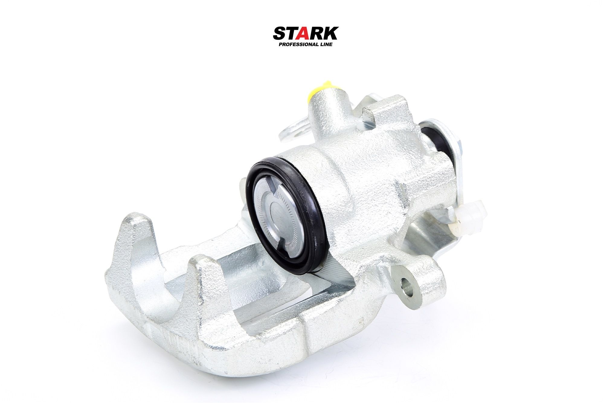 Įsigykite STARK Stabdžių apkaba Prekės Nr.: SKBC-0460028 už žemiausią 57,71 € kainą