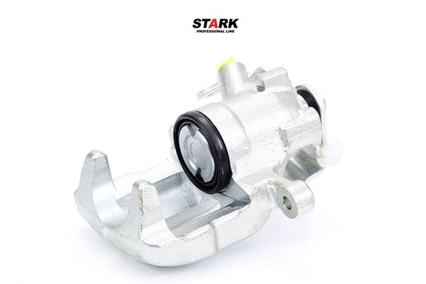 Įsigykite nebrangią originalią Stabdžių apkaba SKBC-0460028. sulyginama su 8D0615424 OEM numeriais internetu