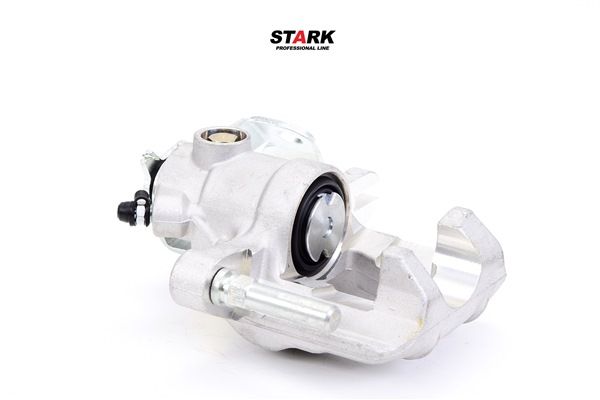 OEM Remklauw OPEL 1.6 LPG (F08, F48) 75 PK Benzine/Autogas (LPG) 9193977 van STARK online aan verbazingwekkende prijzen