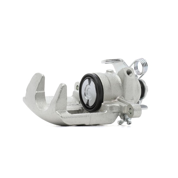 OEM Спирачен апарат VW 2.0 TSI 4motion 204 K.C. бензин 7H0615423 от STARK онлайн на супер цени