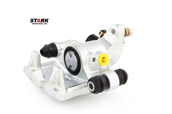 Iegādājieties lēti oriģinālo Bremžu suports SKBC-0460026 comparable with GE7C26990C OEM numbers online