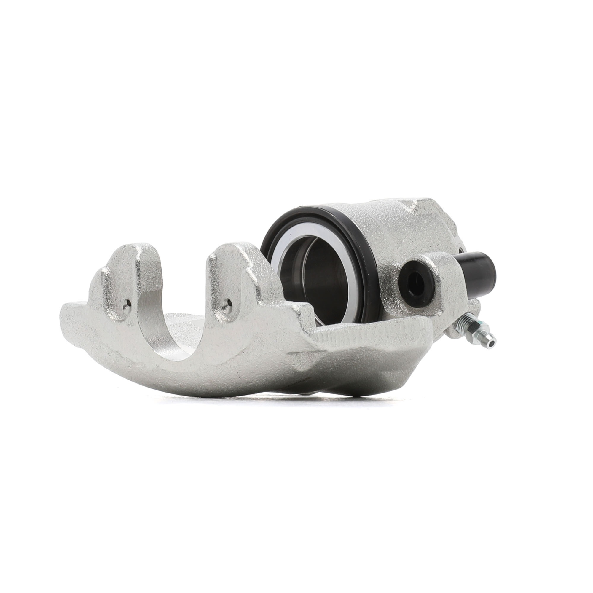 Kjøp STARK Bremsecaliper Product No .: SKBC-0460020 for den lave prisen av 630,67 kr