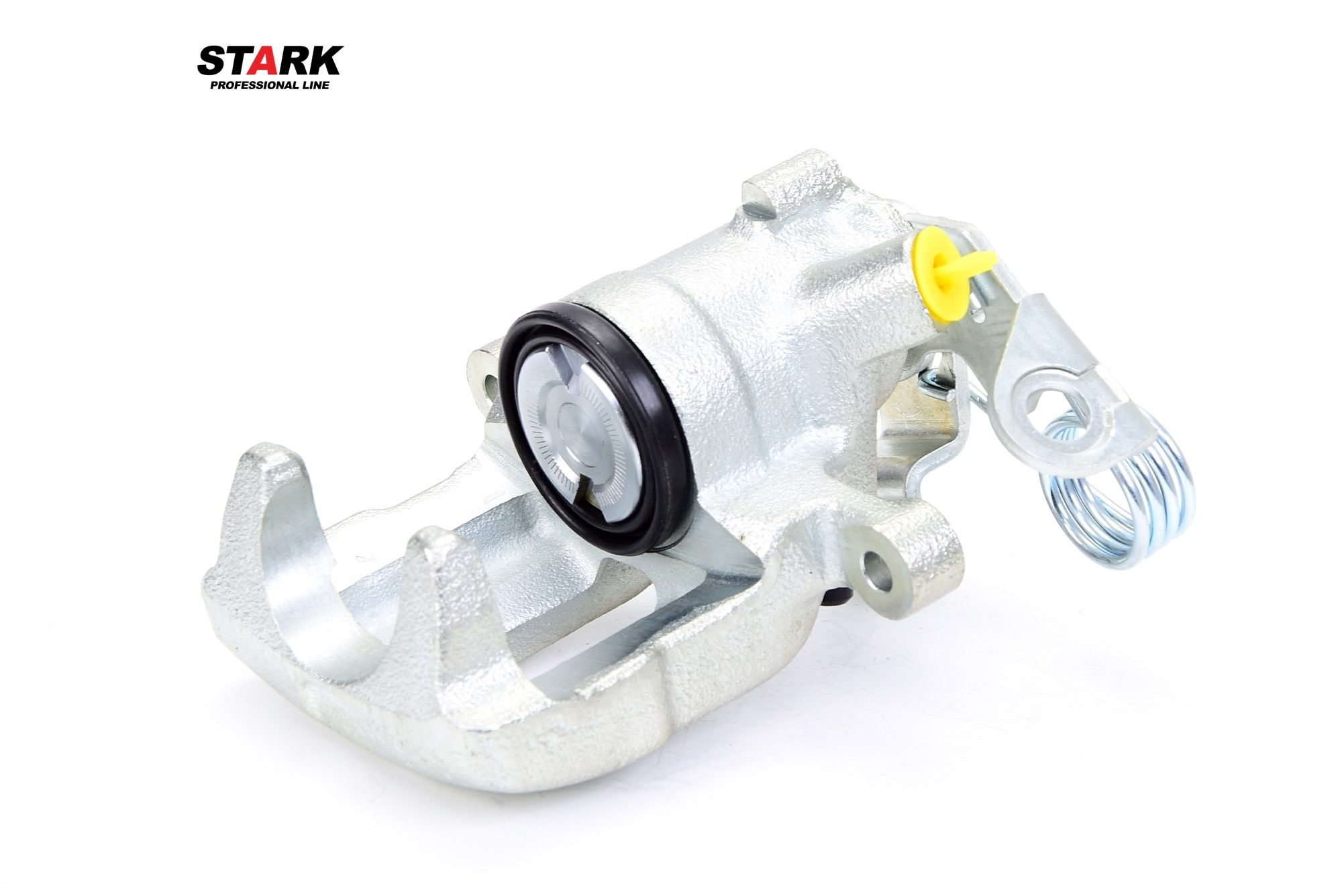 Įsigykite STARK Stabdžių apkaba Prekės Nr.: SKBC-0460022 už žemiausią 57,71 € kainą