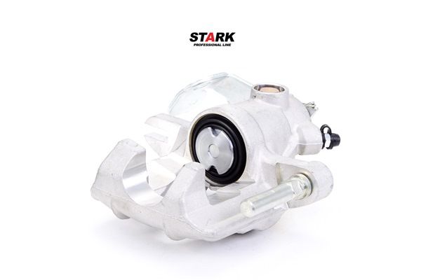 OEM Remklauw OPEL 1.6 LPG (F08, F48) 75 PK Benzine/Autogas (LPG) 542296 van STARK online aan verbazingwekkende prijzen