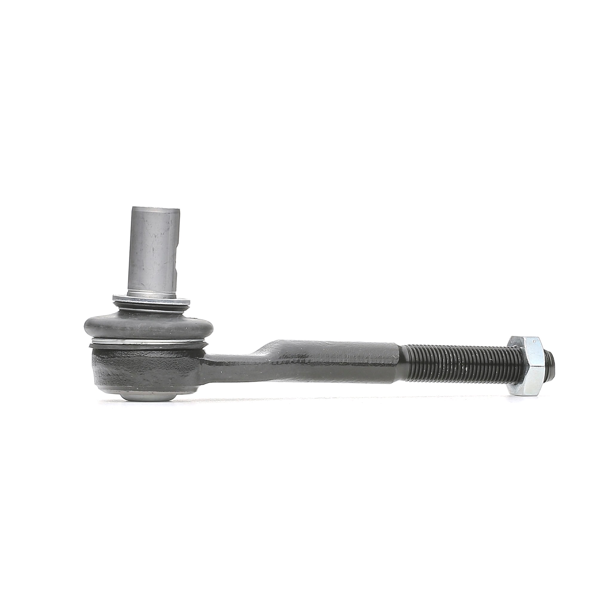 Pirkt STARK Stūres šķērsstiepņa uzgalis Preces Nr.: SKTE-0280114 pie zemu cenu 11,31 €