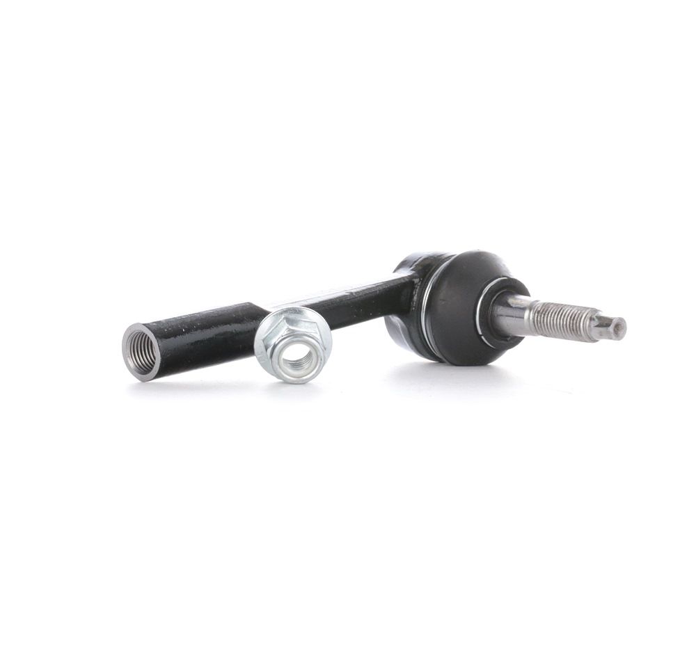 Įsigykite STARK Skersinės vairo trauklės galas Prekės Nr.: SKTE-0280046 už žemiausią 10,81 € kainą
