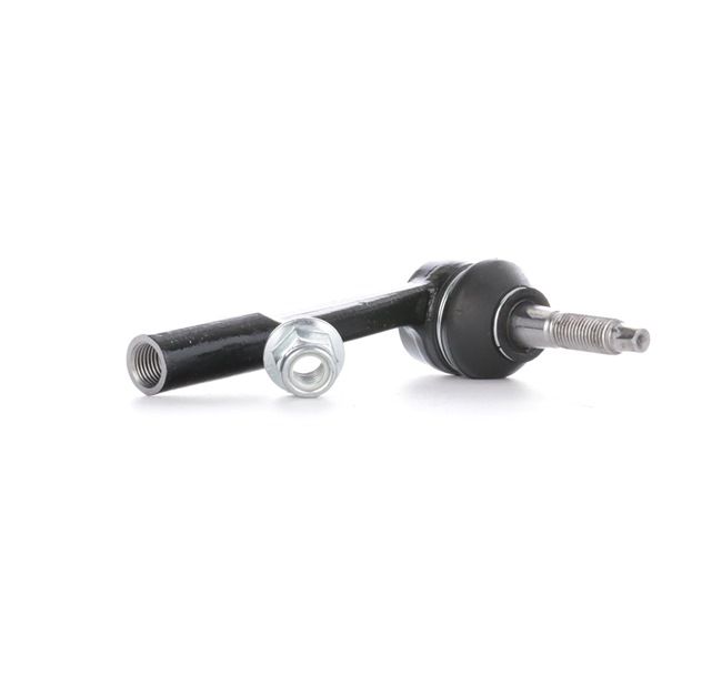 OEM Hlava / čap spojovacej tyče riadenia OPEL 2.8 V6 Turbo (F69) 250 HP Benzín 12765896 od STARK online za výborné ceny