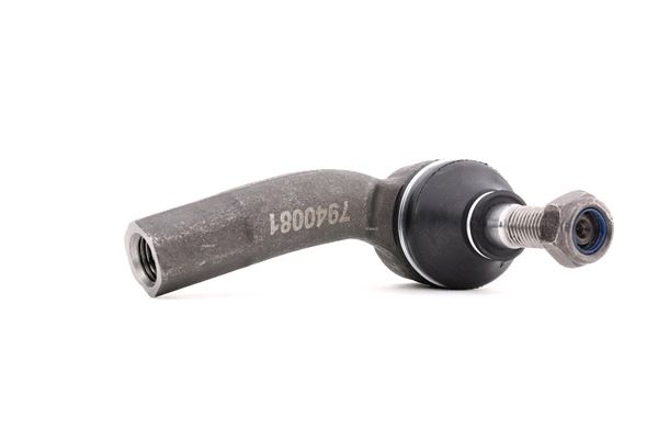 OEM Rótula de dirección SEAT Ibiza III 6K1 6E0419811, 6E0419812, 6K0422811 de STARK - ahorren su dinero con nuestros precios bajos