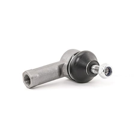 Acquista online Testina sterzo SKTE-0280067 originale a buon mercato, comparabile con i numeri OEM 26102923