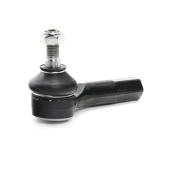 OEM Rótula de dirección SEAT Ibiza III 6K1 6E0419811, 6E0419812, 6K0422812 de STARK - ahorren su dinero con nuestros precios bajos