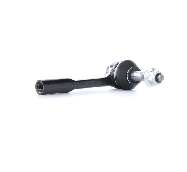 OEM Hlava / čap spojovacej tyče riadenia OPEL 2.8 V6 Turbo (F69) 250 HP Benzín 12765897 od STARK online za výborné ceny