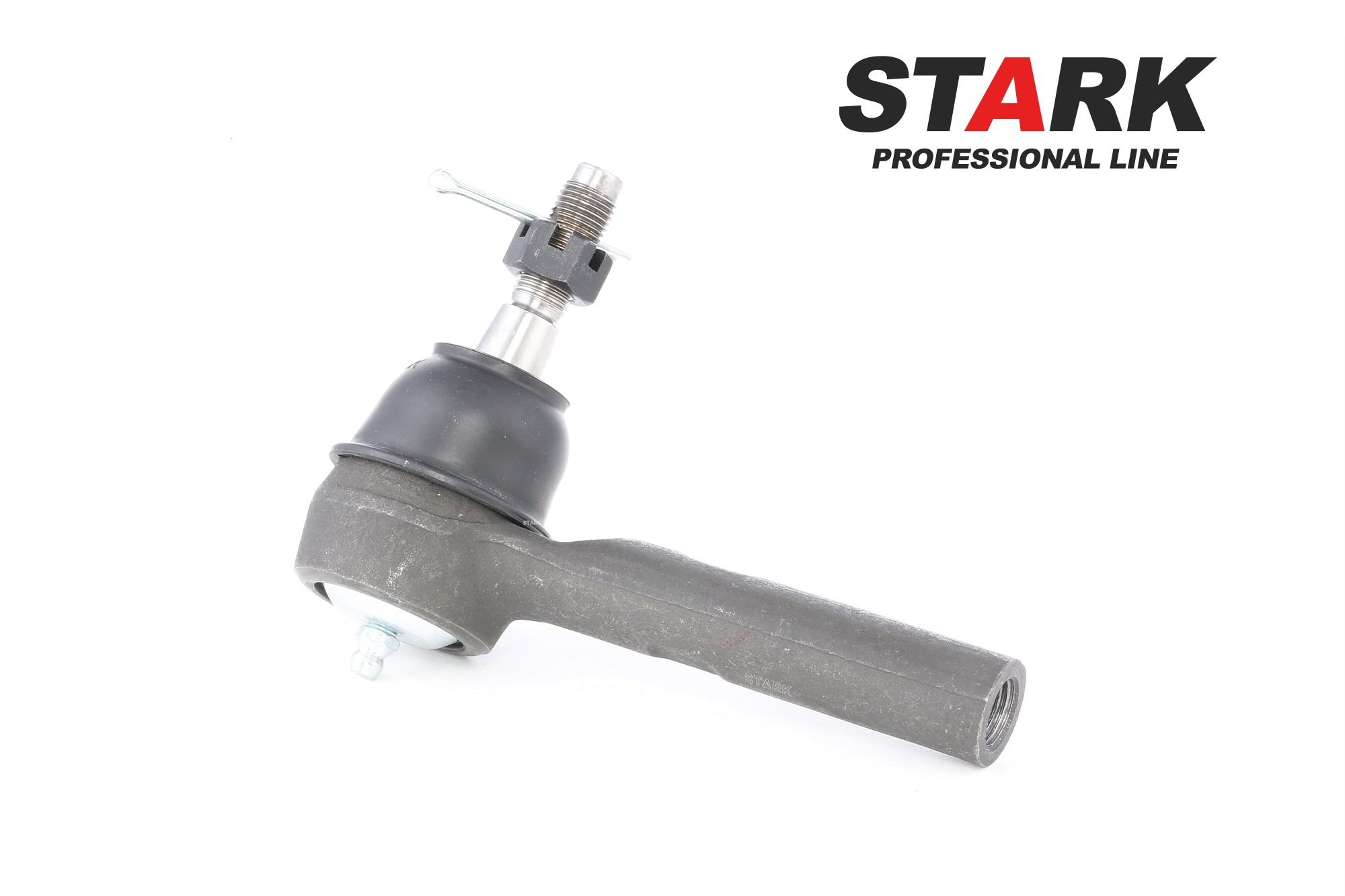 Kúpte si STARK Hlava / čap spojovacej tyče riadenia Číslo produktu: SKTE-0280130 za nízku cenu 14,59 €