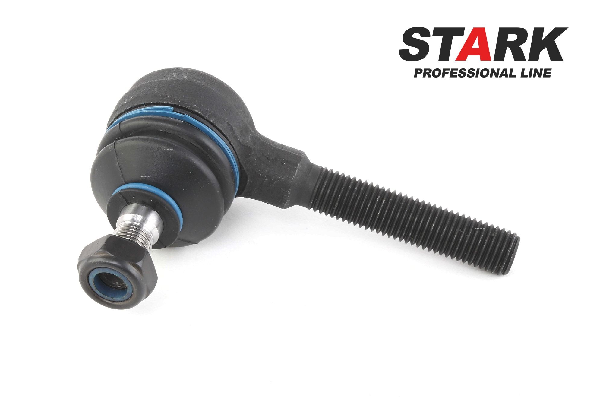 Kupite STARK Glava jarmovega droga Št. izdelka: SKTE-0280166 po nizki ceni 8,00 €