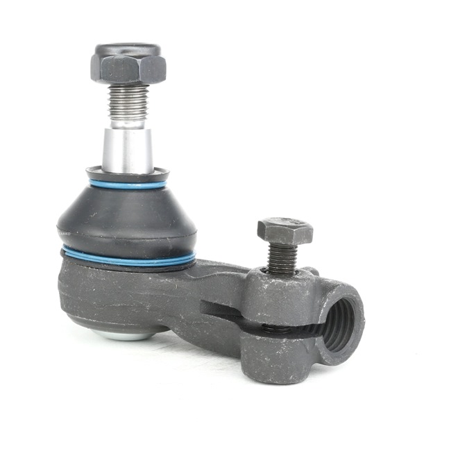 Cumpărați online Cap de bara SKTE-0280059 original/ă și la un preț mic, compatibil/ă cu nr. OEM 4242756