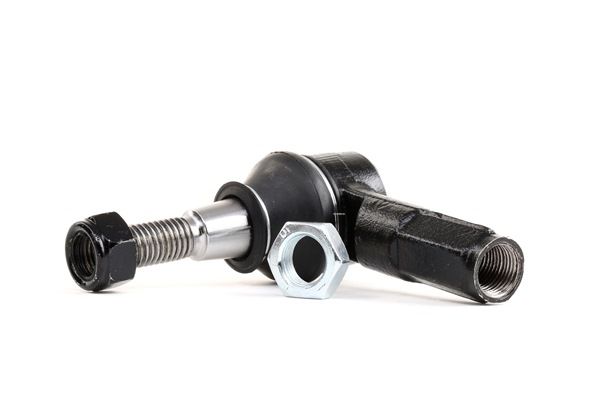 OEM Track rod end FORD 2.0 EcoBlue mHEV 105 HP Diesel/Electro 1138275 from STARK online at great prices