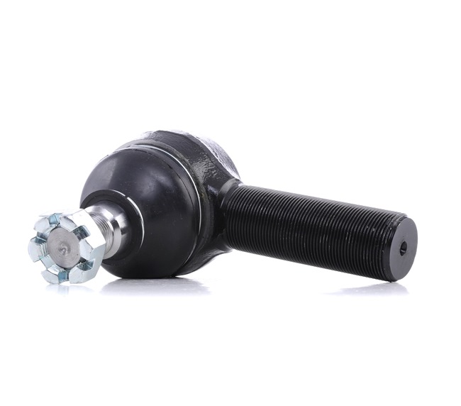 Compre online originais a baixo custo Rótula de direção SKTE-0280141 comparáveis com os números OEM A0013306735