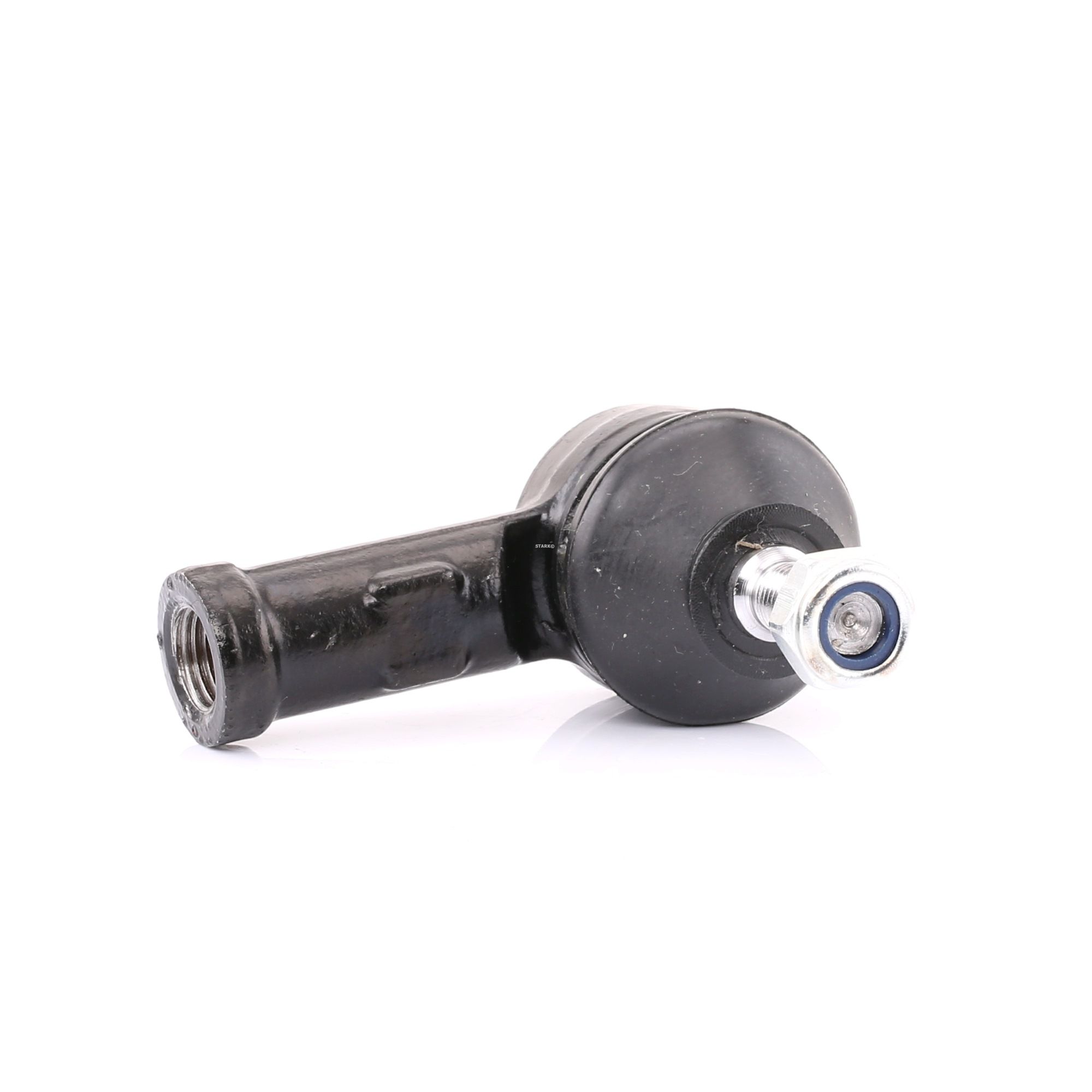 Pirkt STARK Stūres šķērsstiepņa uzgalis Preces Nr.: SKTE-0280154 pie zemu cenu 13,01 €