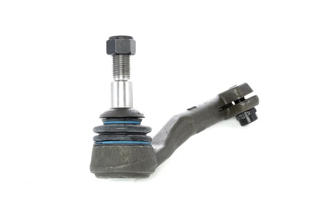 SKTE-0280245 STARK Spurstangenköpfe X1 (E84) sDrive20d 2.0 184 PS Diesel