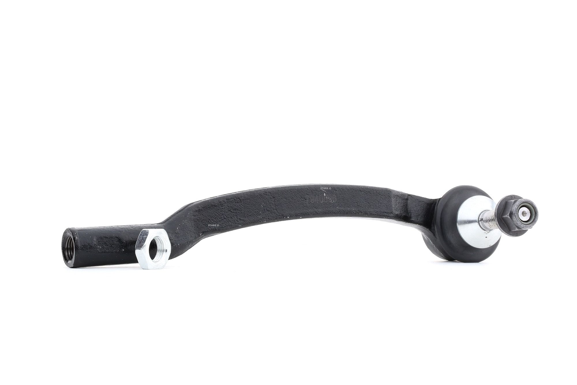 Įsigykite STARK Skersinės vairo trauklės galas Prekės Nr.: SKTE-0280278 už žemiausią 17,49 € kainą