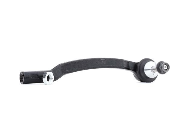 Įsigykite nebrangią originalią Skersinės vairo trauklės galas SKTE-0280278. sulyginama su 30776324 OEM numeriais internetu