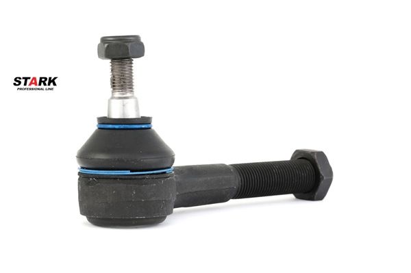 STARK SKTE0280142 rotule de barre de connexion CITROËN Xantia Break X2 3.0 V6 190 CH Essence