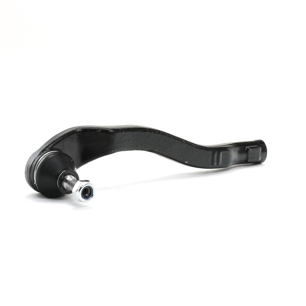 OEM Stuurkogel RENAULT 1.5 dCi 90 (FW0G, FW05, FW08, FW11) 90 PK Diesel 4154600005 van STARK online aan geweldige prijzen