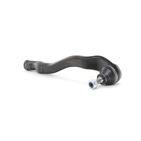 OEM Stuurkogel RENAULT 1.5 dCi 90 (FW0G, FW05, FW08, FW11) 90 PK Diesel 4154600105 van STARK online aan geweldige prijzen