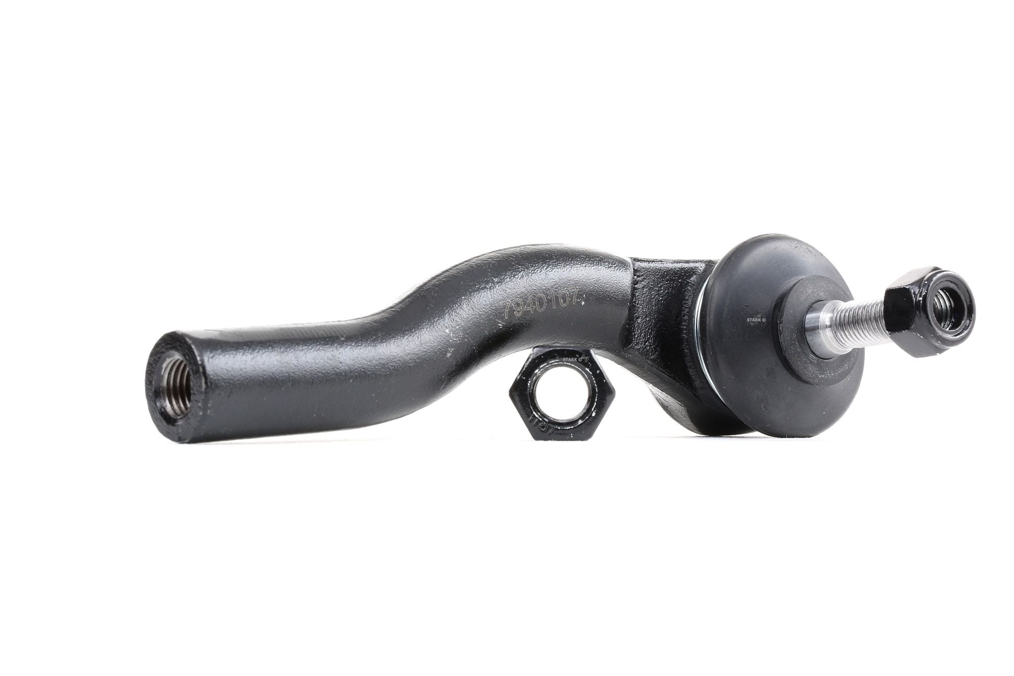 Ostke STARK Rooliots Toode nr.: SKTE-0280221 madala hinnaga 9,24 €