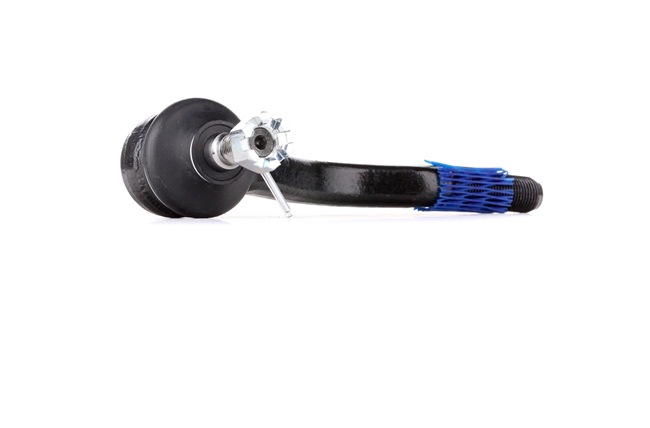Cumpărați online Cap de bara SKTE-0280214 original/ă și la un preț mic, compatibil/ă cu nr. OEM MB166766A