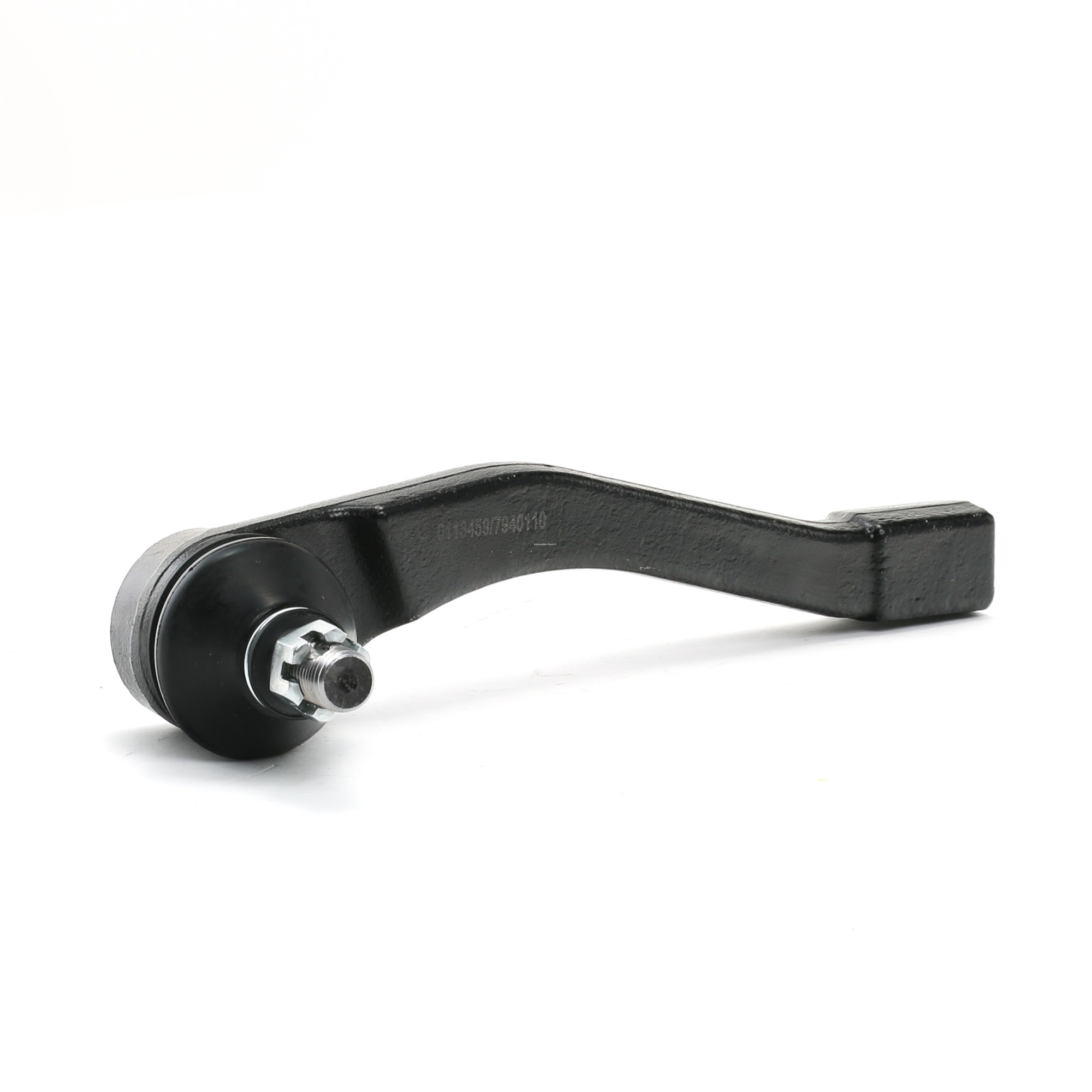 Įsigykite STARK Skersinės vairo trauklės galas Prekės Nr.: SKTE-0280268 už žemiausią 17,91 € kainą