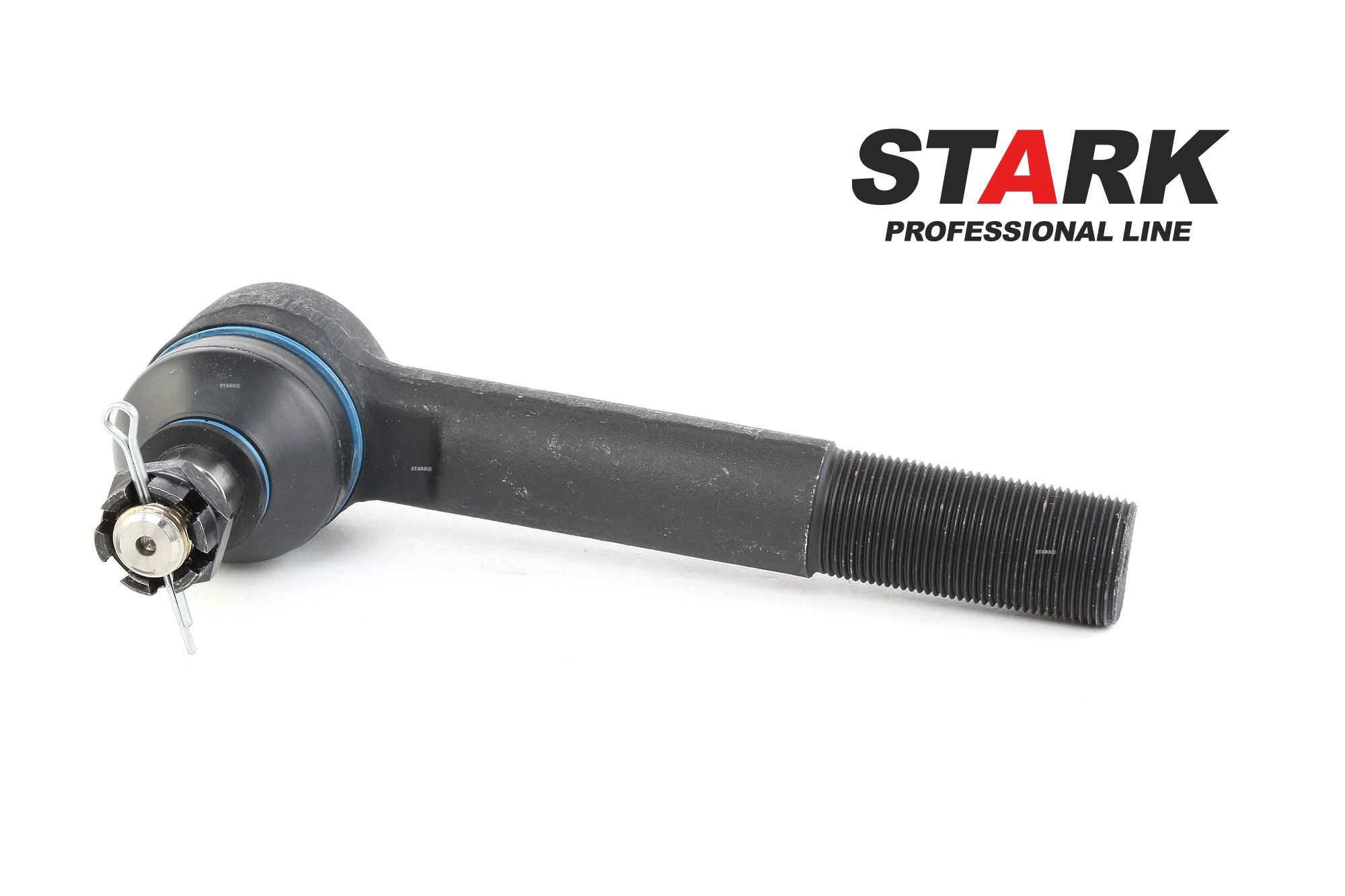 Kupite STARK Glava jarmovega droga Št. izdelka: SKTE-0280135 po nizki ceni 22,47 €