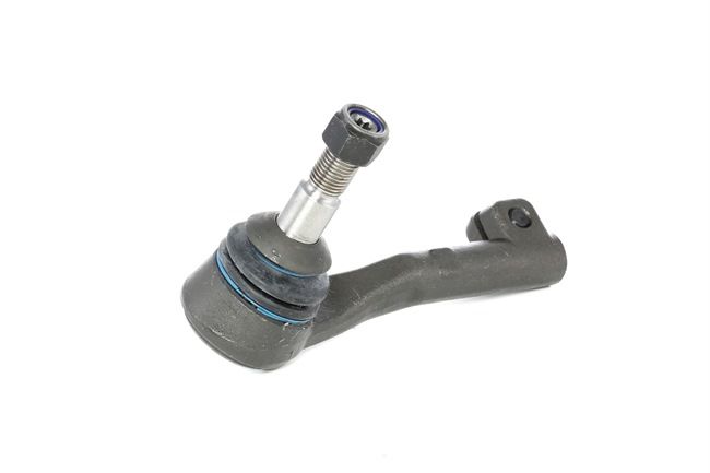 SKTE-0280253 STARK Spurstangengelenk X1 (E84) sDrive20d 2.0 184 PS Diesel