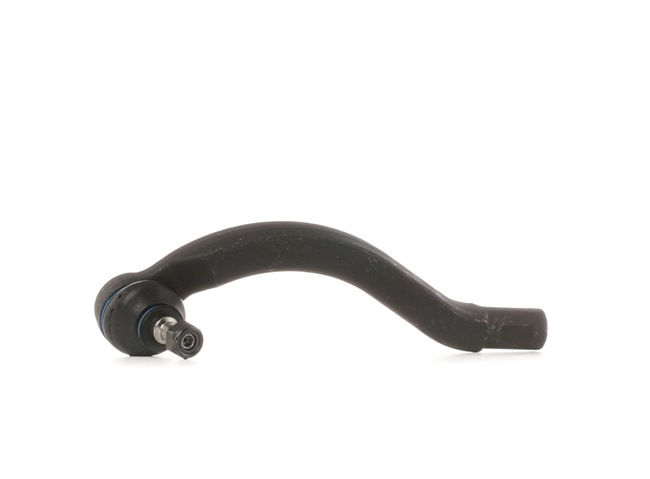 Køb billige originale Styrekugle SKTE-0280175 tilsvarende med QJB100190 OEM numre online
