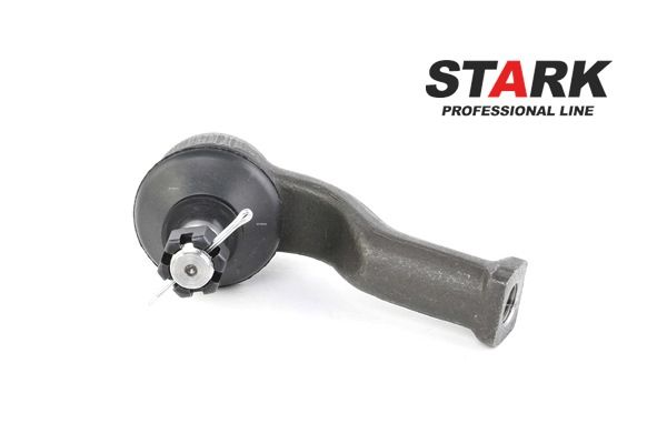 Acquista online Testina sterzo SKTE-0280248 originale a buon mercato, comparabile con i numeri OEM 8AN132280