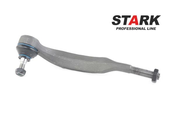 Köp billiga original Styrled SKTE-0280274 jämförbara med 381758 OEM nummer på nätet