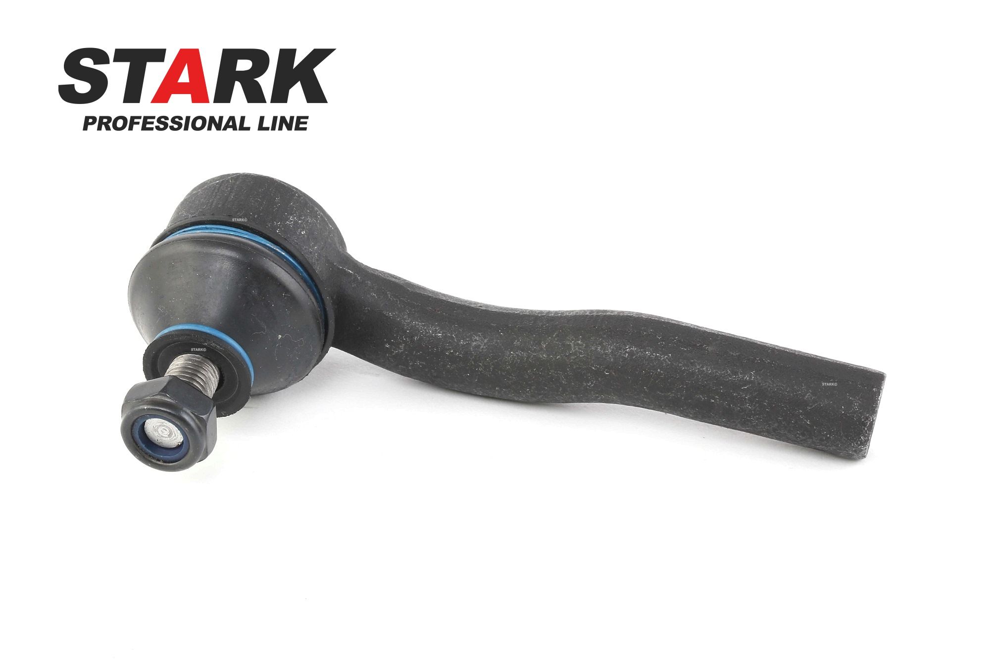 Įsigykite STARK Skersinės vairo trauklės galas Prekės Nr.: SKTE-0280200 už žemiausią 5,74 € kainą