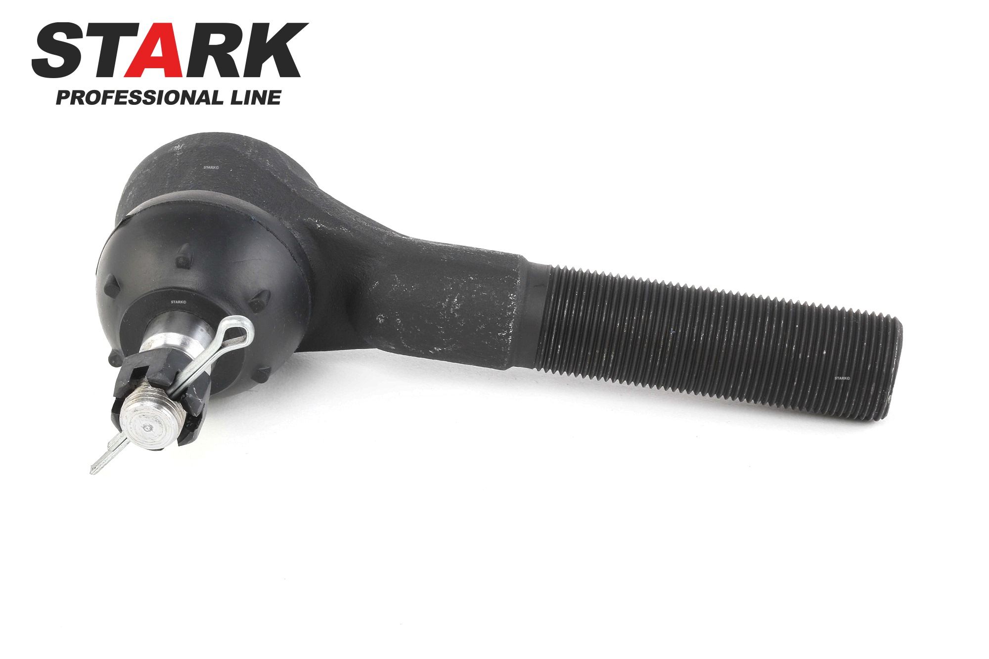 Ostke STARK Rooliots Toode nr.: SKTE-0280190 madala hinnaga 8,87 €