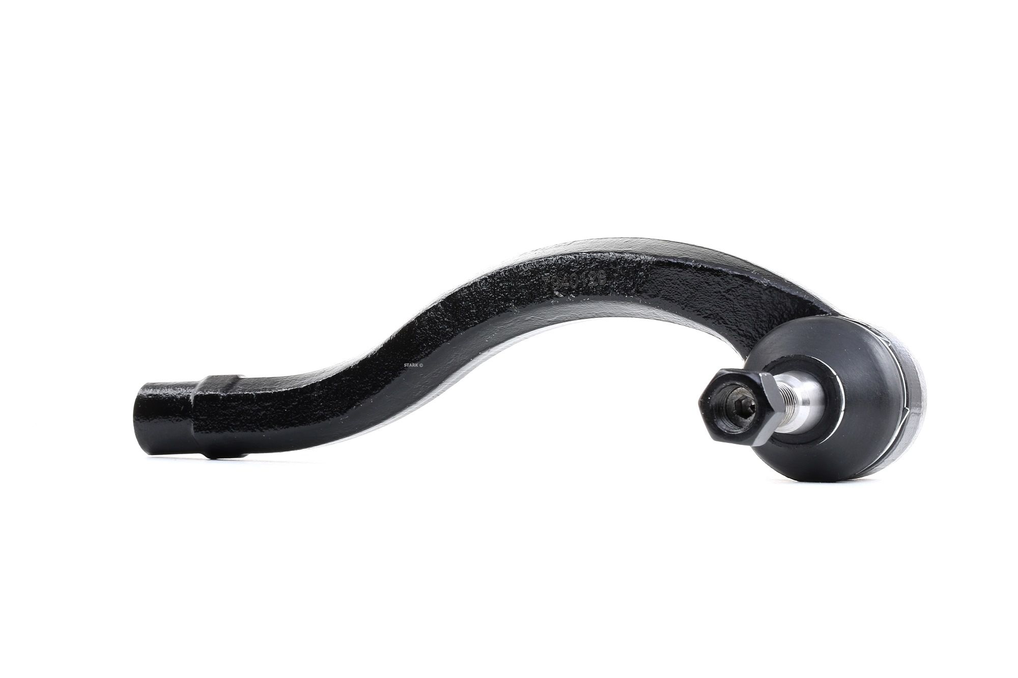 Įsigykite STARK Skersinės vairo trauklės galas Prekės Nr.: SKTE-0280258 už žemiausią 46,52 € kainą