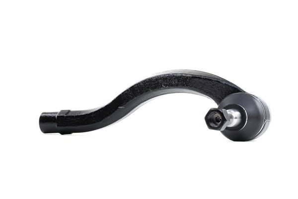 Įsigykite nebrangią originalią Skersinės vairo trauklės galas SKTE-0280258. sulyginama su 1609948280 OEM numeriais internetu