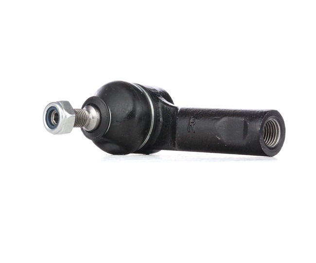 Cumpărați online Cap de bara SKTE-0280225 original/ă și la un preț mic, compatibil/ă cu nr. OEM 274226