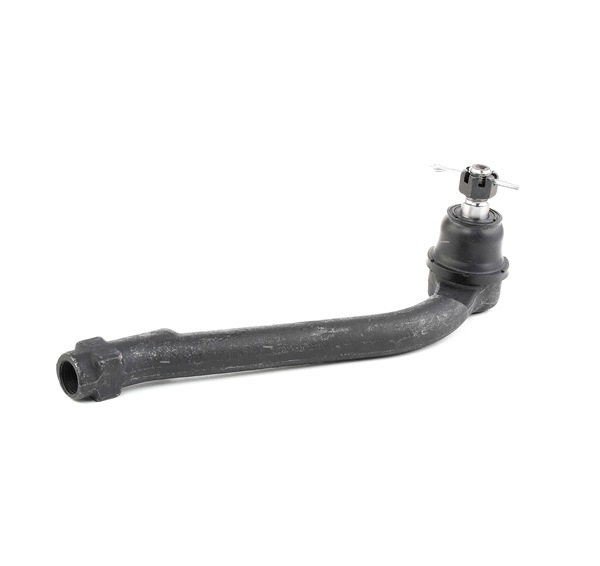 OEM Cap de bara HYUNDAI 2.7 V6 GLS 4x4 189 CP benzina 568202B000 de la STARK online la un preț incredibil